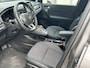Renault Captur 1.6 E-Tech Hybrid 145 Rive Gauche | Groot Navigatie | Camera | Trekhaak | Dealer Onderhouden