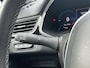 Renault Captur 1.6 E-Tech Hybrid 145 Rive Gauche | Groot Navigatie | Camera | Trekhaak | Dealer Onderhouden
