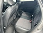 Renault Captur 1.6 E-Tech Hybrid 145 Rive Gauche | Groot Navigatie | Camera | Trekhaak | Dealer Onderhouden