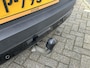 Renault Captur 1.6 E-Tech Hybrid 145 Rive Gauche | Groot Navigatie | Camera | Trekhaak | Dealer Onderhouden