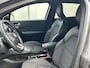 Renault Captur 1.6 E-Tech Hybrid 145 Rive Gauche | Groot Navigatie | Camera | Trekhaak | Dealer Onderhouden