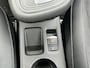 Renault Captur 1.6 E-Tech Hybrid 145 Rive Gauche | Groot Navigatie | Camera | Trekhaak | Dealer Onderhouden