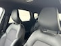 Renault Captur 1.6 E-Tech Hybrid 145 Rive Gauche | Groot Navigatie | Camera | Trekhaak | Dealer Onderhouden