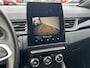 Renault Captur 1.6 E-Tech Hybrid 145 Rive Gauche | Groot Navigatie | Camera | Trekhaak | Dealer Onderhouden