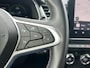 Renault Captur 1.6 E-Tech Hybrid 145 Rive Gauche | Groot Navigatie | Camera | Trekhaak | Dealer Onderhouden