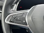 Renault Captur 1.6 E-Tech Hybrid 145 Rive Gauche | Groot Navigatie | Camera | Trekhaak | Dealer Onderhouden