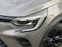 Renault Captur 1.6 E-Tech Hybrid 145 Rive Gauche | Groot Navigatie | Camera | Trekhaak | Dealer Onderhouden