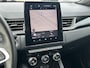 Renault Captur 1.6 E-Tech Hybrid 145 Rive Gauche | Groot Navigatie | Camera | Trekhaak | Dealer Onderhouden