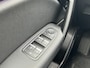 Renault Captur 1.6 E-Tech Hybrid 145 Rive Gauche | Groot Navigatie | Camera | Trekhaak | Dealer Onderhouden