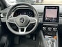 Renault Captur 1.6 E-Tech Hybrid 145 Rive Gauche | Groot Navigatie | Camera | Trekhaak | Dealer Onderhouden