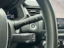 Renault Captur 1.6 E-Tech Hybrid 145 Rive Gauche | Groot Navigatie | Camera | Trekhaak | Dealer Onderhouden