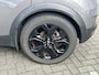 Renault Captur 1.6 E-Tech Hybrid 145 Rive Gauche | Groot Navigatie | Camera | Trekhaak | Dealer Onderhouden