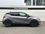 Renault Captur 1.6 E-Tech Hybrid 145 Rive Gauche | Groot Navigatie | Camera | Trekhaak | Dealer Onderhouden