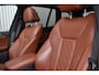 BMW X3 xDrive30e M-Sport Volle NL-auto! Panorama, 21 inch, H&K, Head-up, Adaptive cruise, Memory, Trekhaak
