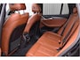 BMW X3 xDrive30e M-Sport Volle NL-auto! Panorama, 21 inch, H&K, Head-up, Adaptive cruise, Memory, Trekhaak