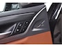 BMW X3 xDrive30e M-Sport Volle NL-auto! Panorama, 21 inch, H&K, Head-up, Adaptive cruise, Memory, Trekhaak