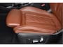 BMW X3 xDrive30e M-Sport Volle NL-auto! Panorama, 21 inch, H&K, Head-up, Adaptive cruise, Memory, Trekhaak