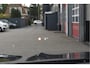 BMW X3 xDrive30e M-Sport Volle NL-auto! Panorama, 21 inch, H&K, Head-up, Adaptive cruise, Memory, Trekhaak