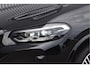 BMW X3 xDrive30e M-Sport Volle NL-auto! Panorama, 21 inch, H&K, Head-up, Adaptive cruise, Memory, Trekhaak