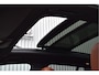 BMW X3 xDrive30e M-Sport Volle NL-auto! Panorama, 21 inch, H&K, Head-up, Adaptive cruise, Memory, Trekhaak