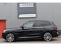 BMW X3 xDrive30e M-Sport Volle NL-auto! Panorama, 21 inch, H&K, Head-up, Adaptive cruise, Memory, Trekhaak