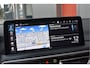BMW X3 xDrive30e M-Sport Volle NL-auto! Panorama, 21 inch, H&K, Head-up, Adaptive cruise, Memory, Trekhaak
