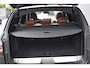 BMW X3 xDrive30e M-Sport Volle NL-auto! Panorama, 21 inch, H&K, Head-up, Adaptive cruise, Memory, Trekhaak