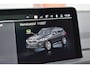 BMW X3 xDrive30e M-Sport Volle NL-auto! Panorama, 21 inch, H&K, Head-up, Adaptive cruise, Memory, Trekhaak