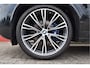 BMW X3 xDrive30e M-Sport Volle NL-auto! Panorama, 21 inch, H&K, Head-up, Adaptive cruise, Memory, Trekhaak
