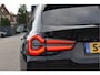 BMW X3 xDrive30e M-Sport Volle NL-auto! Panorama, 21 inch, H&K, Head-up, Adaptive cruise, Memory, Trekhaak