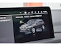 BMW X3 xDrive30e M-Sport Volle NL-auto! Panorama, 21 inch, H&K, Head-up, Adaptive cruise, Memory, Trekhaak