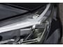 BMW X3 xDrive30e M-Sport Volle NL-auto! Panorama, 21 inch, H&K, Head-up, Adaptive cruise, Memory, Trekhaak