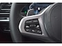 BMW X3 xDrive30e M-Sport Volle NL-auto! Panorama, 21 inch, H&K, Head-up, Adaptive cruise, Memory, Trekhaak