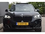BMW X3 xDrive30e M-Sport Volle NL-auto! Panorama, 21 inch, H&K, Head-up, Adaptive cruise, Memory, Trekhaak