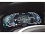 BMW X3 xDrive30e M-Sport Volle NL-auto! Panorama, 21 inch, H&K, Head-up, Adaptive cruise, Memory, Trekhaak
