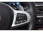 BMW X3 xDrive30e M-Sport Volle NL-auto! Panorama, 21 inch, H&K, Head-up, Adaptive cruise, Memory, Trekhaak