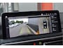 BMW X3 xDrive30e M-Sport Volle NL-auto! Panorama, 21 inch, H&K, Head-up, Adaptive cruise, Memory, Trekhaak