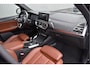BMW X3 xDrive30e M-Sport Volle NL-auto! Panorama, 21 inch, H&K, Head-up, Adaptive cruise, Memory, Trekhaak