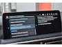 BMW X3 xDrive30e M-Sport Volle NL-auto! Panorama, 21 inch, H&K, Head-up, Adaptive cruise, Memory, Trekhaak