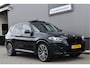 BMW X3 xDrive30e M-Sport Volle NL-auto! Panorama, 21 inch, H&K, Head-up, Adaptive cruise, Memory, Trekhaak