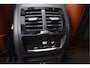 BMW X3 xDrive30e M-Sport Volle NL-auto! Panorama, 21 inch, H&K, Head-up, Adaptive cruise, Memory, Trekhaak