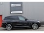 BMW X3 xDrive30e M-Sport Volle NL-auto! Panorama, 21 inch, H&K, Head-up, Adaptive cruise, Memory, Trekhaak