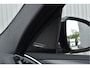 BMW X3 xDrive30e M-Sport Volle NL-auto! Panorama, 21 inch, H&K, Head-up, Adaptive cruise, Memory, Trekhaak