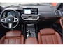 BMW X3 xDrive30e M-Sport Volle NL-auto! Panorama, 21 inch, H&K, Head-up, Adaptive cruise, Memory, Trekhaak