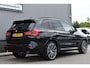 BMW X3 xDrive30e M-Sport Volle NL-auto! Panorama, 21 inch, H&K, Head-up, Adaptive cruise, Memory, Trekhaak