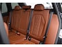 BMW X3 xDrive30e M-Sport Volle NL-auto! Panorama, 21 inch, H&K, Head-up, Adaptive cruise, Memory, Trekhaak