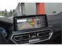 BMW X3 xDrive30e M-Sport Volle NL-auto! Panorama, 21 inch, H&K, Head-up, Adaptive cruise, Memory, Trekhaak