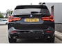 BMW X3 xDrive30e M-Sport Volle NL-auto! Panorama, 21 inch, H&K, Head-up, Adaptive cruise, Memory, Trekhaak