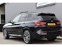 BMW X3 xDrive30e M-Sport Volle NL-auto! Panorama, 21 inch, H&K, Head-up, Adaptive cruise, Memory, Trekhaak