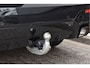 BMW X3 xDrive30e M-Sport Volle NL-auto! Panorama, 21 inch, H&K, Head-up, Adaptive cruise, Memory, Trekhaak